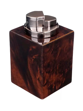 Зажигалка настольная Howard Miller 810-079