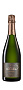 Шампанское Guy Mea, "Sig'Nature" Premier Cru Brut 0.75 л