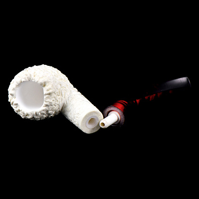 Курительные трубки Altinay Classic 17089 (без фильтра) - отзывы