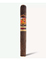 Сигары Gurkha Lounge Dragon Green Churchill Maduro