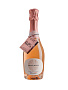 Вино игристое French Bloom Organic Bubbly Le Rose 0.375 л