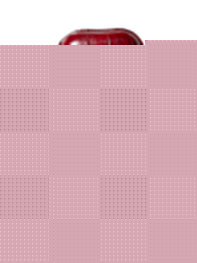 Футляр Bosquet Genuine Cherry deep Red Crocodile Skin на 2 сигары - фото