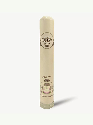 Сигары Oliva Serie G Toro Tubos