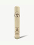 Сигары Oliva Serie G Toro Tubos