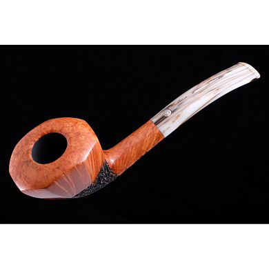 Mastro De Paja Half-rustic 2D M441-5 - цена