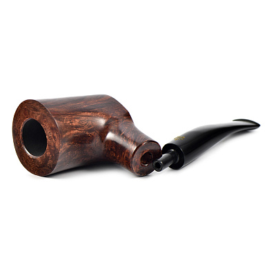 Курительные трубки Winslow Crown 100 - 119 (без фильтра) - отзывы