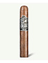 Сигары Gurkha Ghost Asura