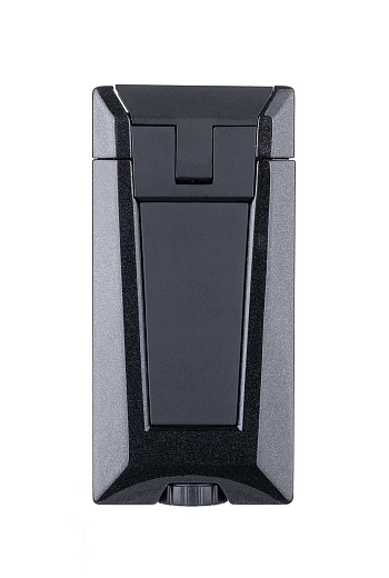 Зажигалка сигарная Colibri Stealth LI900T1 - описание
