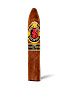 Сигары Arturo Fuente God of Fire KKP Special Reserve Piramide 58