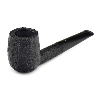 Курительные трубки Dunhill Shell Briar 4103 (без фильтра) - цена