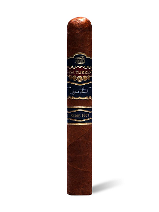 Сигары Casa Turrent 1973 Gran Robusto