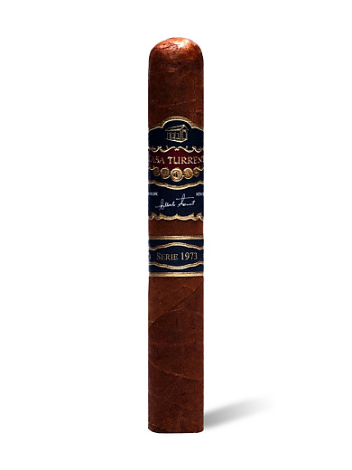 Сигары Casa Turrent 1973 Gran Robusto - фото