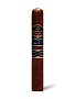 Сигары Casa Turrent 1973 Gran Robusto