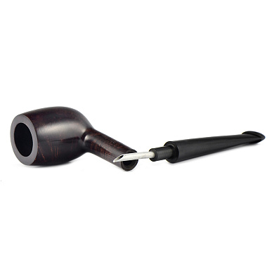 Курительные трубки Dunhill Bruyere 2103 (без фильтра) - описание