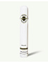 Сигары Ashton Classic Series Monarch Toro Tubos