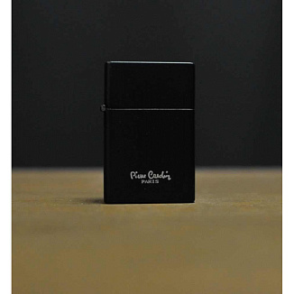 Зажигалка Pierre Cardin MF-48-04