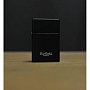 Зажигалка Pierre Cardin MF-48-04