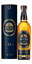 Виски "Royal Brackla" 21 Years Old 0.7 л