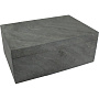 Хьюмидор Adorini Black Slate Deluxe L