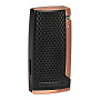 Black Label Kronos Black & Copper LBL 120030