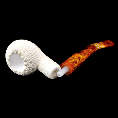 Курительные трубки Altinay Classic 17110 (без фильтра) - отзывы