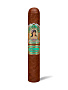 Сигары La Aroma del Caribe Pasion Encanto