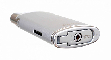 Зажигалка Caseti CA583-3 - отзывы