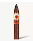 Сигары Bossner Peter I Maduro