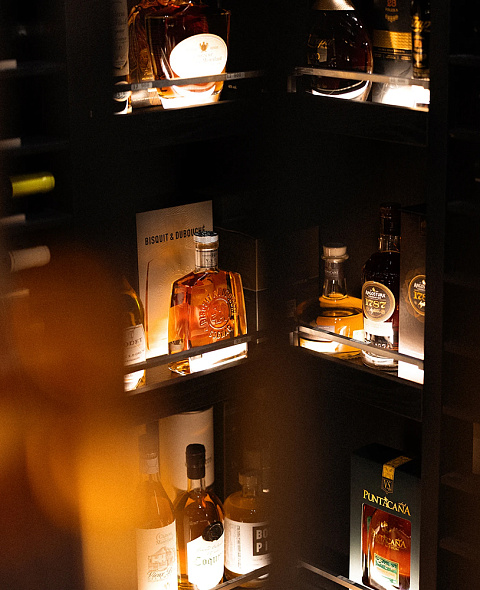 Почему Pair? - фото 2