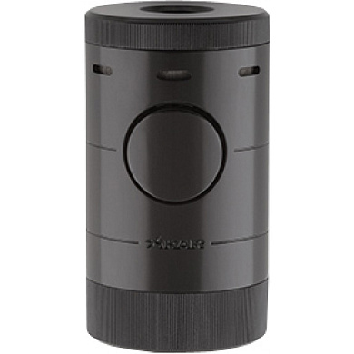 Xikar 569 BK Volta Tabletop Black - фото