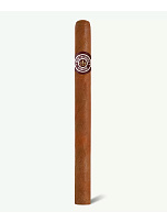 Сигары Montecristo Joyitas - фото