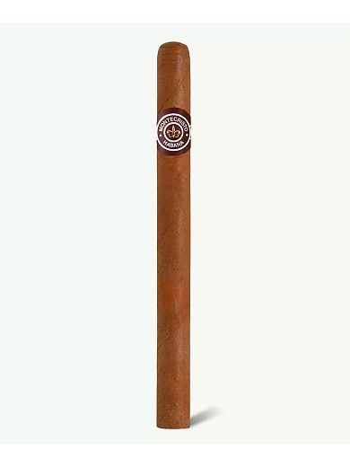 Сигары Montecristo Joyitas - фото