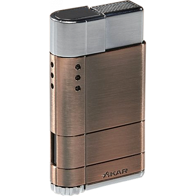 Xikar 522 BZ Cirro Bronze - фото