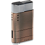 Xikar 522 BZ Cirro Bronze