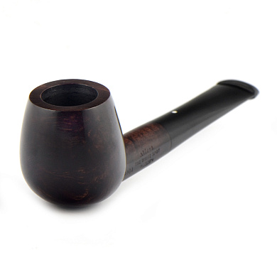 Курительные трубки Dunhill Bruyere 3101 (без фильтра) -