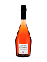 Шампанское Champagne Geoffroy Rose de Saignee Brut Premier Cru 0.75 л