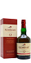 Виски "Redbreast", 12 years 0.7 л