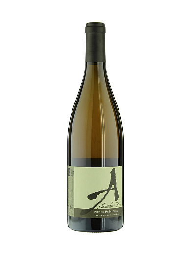 Вино Alexandre Bain, "Pierre Precieuse" 0.75 л - фото