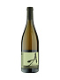 Вино Alexandre Bain, "Pierre Precieuse" 0.75 л