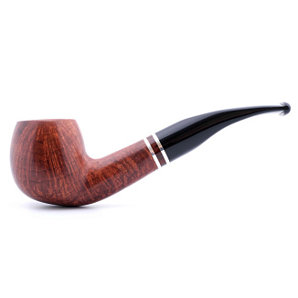 Barontini Raffaello-83-brown