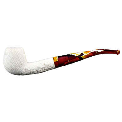 Курительные трубки Altinay Classic 17076 (без фильтра) - фото