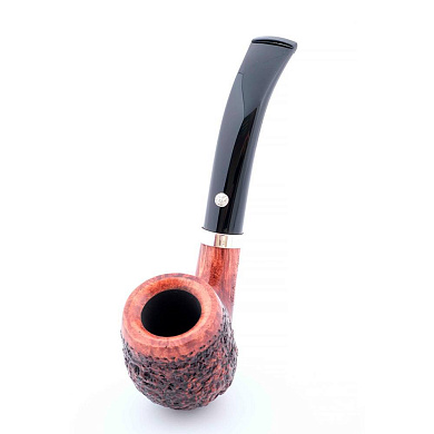 Mastro de Paja M502-2 - цена