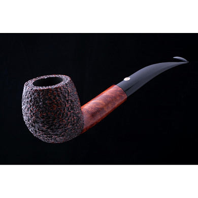 Mastro De Paja Rustic OB M711-1 - цена