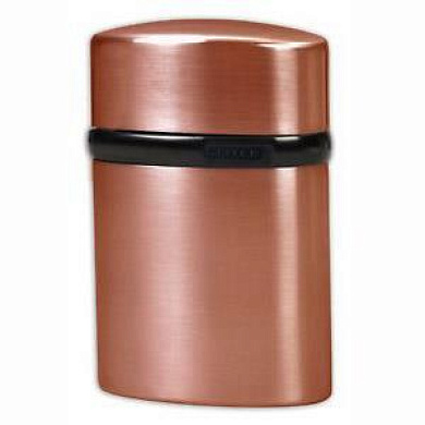 Lotus T3COP Copper Black - фото