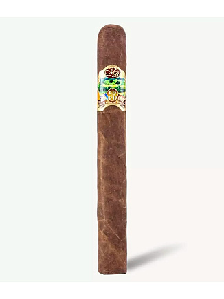 Сигары Oliva Master Blends 3 Churchill