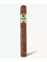 Сигары Oliva Master Blends 3 Churchill