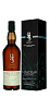 Виски "Lagavulin", Islay Double Matured 0.7 л