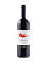 Gaja, "Sito Moresco", Langhe DOP, 2019 0.75 л