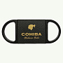 Гильотина пластик Cohiba