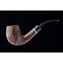 Fiamma di Re 1 Corona F051-1